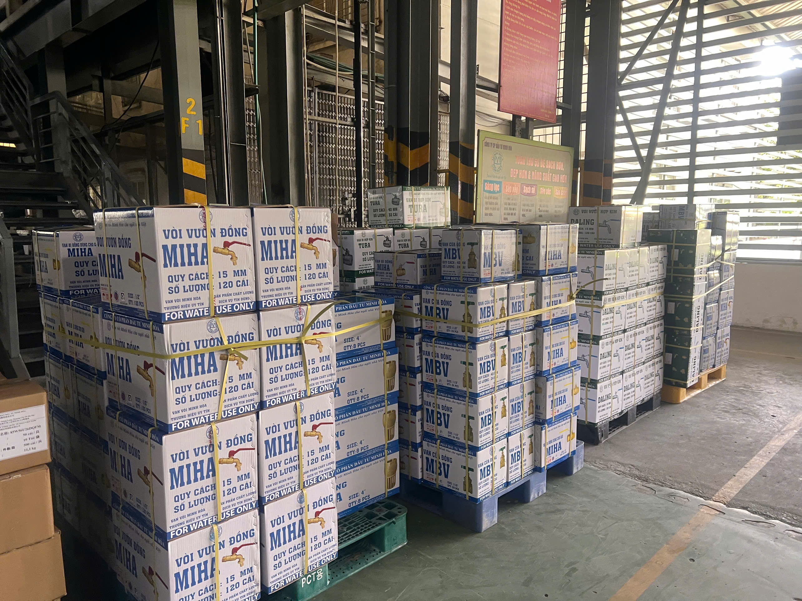 Packaging Area 4.jpg